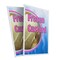 Signmission Frozen Custard, Plastic Signs Only 24 Inch x 36 Inch, Corrugated Plastic, 2PK CSB-2436-2PACK-Frozen Custard - alternate 1