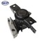 Skyward Automotive Products Engine Mount,  SKM9669 - alternate 1