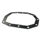 Cnh GASKET, CNH OEM 637488 637488 - alternate 2