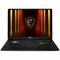 Msi VECTOR A18 HX A9WIG-076US VECTORA18HX076 - alternate 1