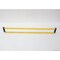 Sti MINIFLEX LIGHT CURTAIN MIRROR 42326-0280 - alternate 5