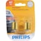 Philips 67B2 Standard Mini Bulb, 67B2 67B2 - alternate 9
