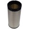 Premium Guard Engine Air Filter,  PA5686 - alternate 13
