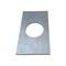 John Deere STRAP, OEM B15402 - alternate 1