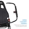 Playseat Challenge ActiFit RC.00312 - alternate 8