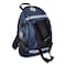 Meditac Large Hawk Type Tactical Trauma Bolsa Mochila De E