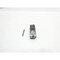 Allen Bradley 2 POS ILLUMINATED SELECTOR SWITCH 120V-AC 800MB-NX1 - alternate 15