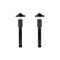 Fcs Struts Shock Absorber Assembly Kit 8346322 - alternate 5