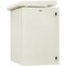 Eaton Tripp Lite Series SmartRack Industrial Enclosure NEMA 3R Wall Mount Heavy-Duty Metal Locking Fan SRN3RG18UHD - alternate 1