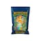 Mother Earth Groundswell Performance Soil, 12 qt Package, Pallet HGC714842 - alternate 9