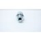 Graco CHECK VALVE 3/8IN NPT 206962 - alternate 8
