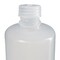 Nalgene Laboratory Bottle, PPCO, 170 mm H, PK48 2006-0016 - alternate 3