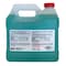 Valterra HOLDING TANK CHEMICALS RV V77004 - alternate 4