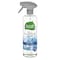 Seventh Generation All Purpose Cleaner, Free and Clear, 23 Ounce, 8PK 44713 - alternate 9