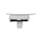 Auveco Acura Windshield Clip, 10PK 18236 - alternate 1
