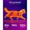 Vevor Thermal Imaging Camera for Android & iOS 512 x 384 TISR Super Resolution VT256 - alternate 8