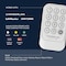 Chamberlain Universal Wireless Garage Door Keypad CHU48 - alternate 7