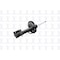 Fcs Struts Suspension Strut 333704L - alternate 5