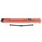Motorcraft Wiper Blade,  WW1207A - alternate 6
