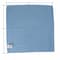 Genuine Joe Microfiber Cleaning Cloths - 16 x 16 - Assorted Colors - 4 Per Bag, 9PK GJO48261CT - alternate 2