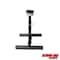 Extreme Max 5001.5031 Snowmobile Handlebar Stand 5001.5031 - alternate 9