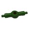 John Deere SLEEVE, JOHN DEERE OEM 25246 25246 - alternate 1