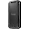 Sandisk Professional PRO-G40 2 TB Portable Rugged Solid State Drive - External - PCI Express NVMe SDPS31H002TGBCND - alternate 1