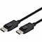 Monoprice 8K DISPLAYPORT 2.0 CABLE SUPPORTS UP TO 16K RESOLUTION WITH UP TO 120HZ REFRESH 42995 - alternate 3