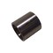 Caterpillar RACE, CATERPILLAR OEM 4919049 4919049 - alternate 3