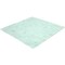 Apollo Tile Blizzard Blue 0.6 in x 12 in Glass Matte Pencil Liner Tile Trim 0.5 sqft/case, 10PK T88047M-15A - alternate 8