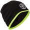 Klein Tools Knit Beanie 60391 - alternate 7