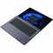 Dynabook Formerly Toshiba Pc POR X40-M 125U/14FD/16/512/W11P/3 EZBUY PNM1BU-0EM00U - alternate 20