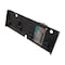 John Deere BRACKET, OEM 8107567 - alternate 5
