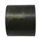 Cnh BUSHING DRIVE, CNH OEM D8NN3109AB D8NN3109AB - alternate 5