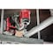Milwaukee Tool SHOCKWAVE Impact Duty 7/16 in x 1-7/8 in Magnetic Nut Driver, PK10 49-66-4706 - alternate 8