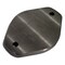 Caterpillar COVER, CATERPILLAR OEM 8S4612 8S4612 - alternate 7