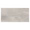 Andova Tiles Sillion Grey 24-in. x 48-in. Matte Large Format Concrete Look Porcelain Floor and Wall Tile, 50PK ANDSILL1461 - alternate 1