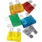 Performance Tool Fuse Assortment W5368 - alternate 7