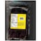 Old Trapper Teriyaki Beef Jerky 10 oz Bagged 22312T - alternate 7
