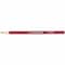 Dixon Ticonderoga Phano China Markers, Crimson Red, PK24, 24PK 00071 - alternate 1