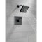 Delta Ara Monitor 17 Series H2OKinetic Shower Trim T17267-BL - alternate 7