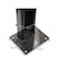 Atlas Automotive Equipment Garage Pro8000Ext Extra Tall Portable Hobbyist 4-Post Lift 8000 Lb. Capacity XH-PRO8000EXT - alternate 10