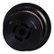 Premium Guard Fuel Filter,  DF8629 - alternate 7