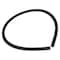 John Deere FUEL LINE, JOHN DEERE OEM UP07564  UP07564 - alternate 1