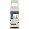 Add-On MSA AND TAA COMPLIANT 400GBASE-ZR+ QSFP-DD TRANSCEIVER SMF, COHERENT, OPE QDD-400G-DCO-ZRP-AO - alternate 7
