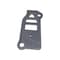Agco ORIFICE PLATE, AGCO OEM 379-1798 379-1798 - alternate 1