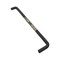 John Deere STOP, JOHN DEERE OEM 4464982 4464982 - alternate 2