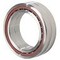 Timken PRECISION BALL BEARING 3MM218WI CR DUL - alternate 3