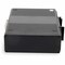 Add-On INDUSTRIAL MANAGED 10/100/1000BASE-TXRJ-45 X4 TO 2 OPEN SFP PORT MEDIA CONVERT ADD-IMGMC-4RJ2SFP - alternate 8