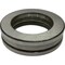 Komatsu BEARING 60MM ID, KOMATSU OEM 760193 760193 - alternate 4